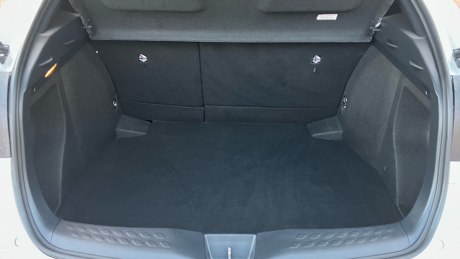 Used Toyota C-HR 2023 for sale - 77271313: Photo 14