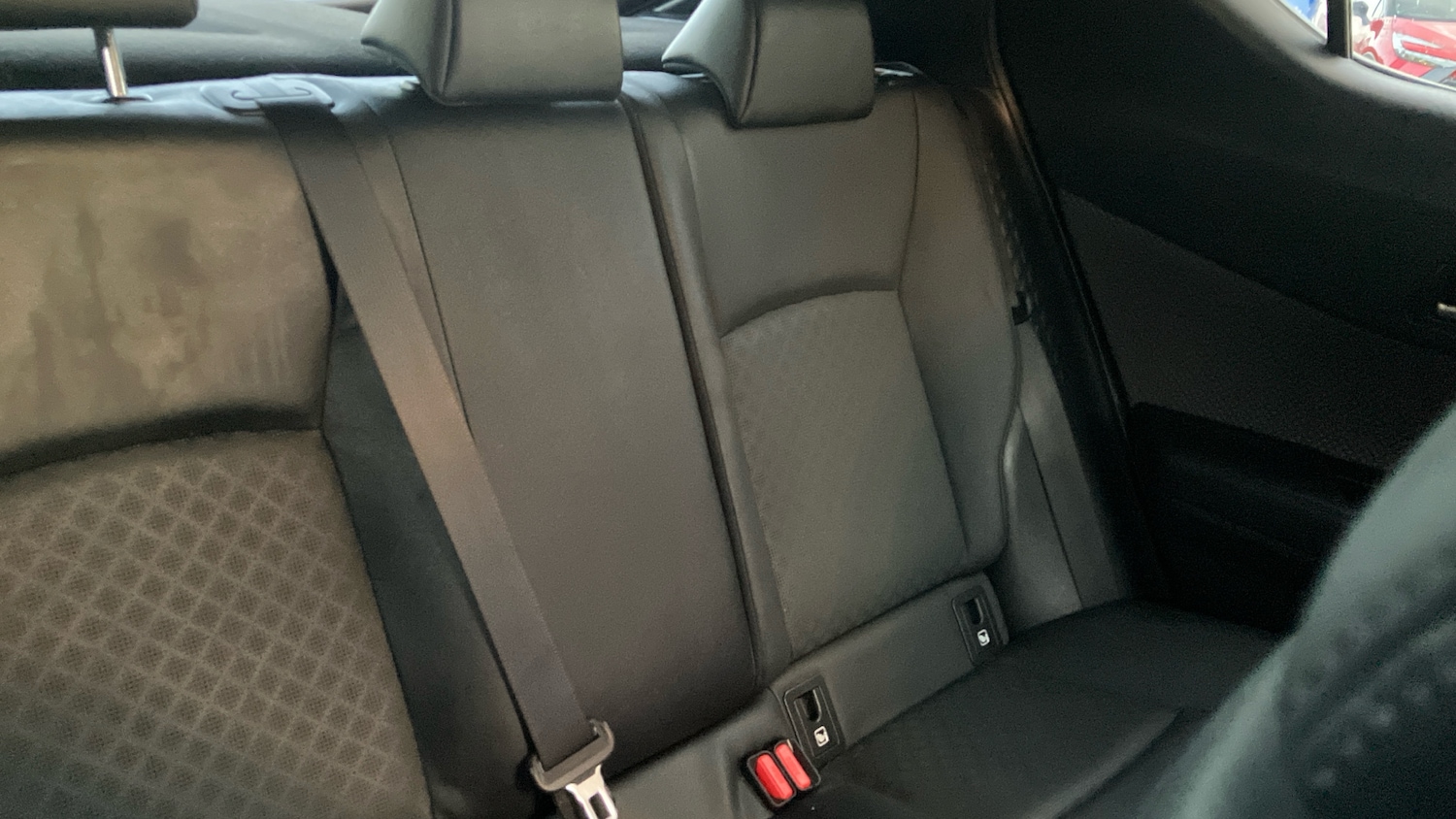 Used Toyota C-HR 2023 for sale - 77271313: Photo 20