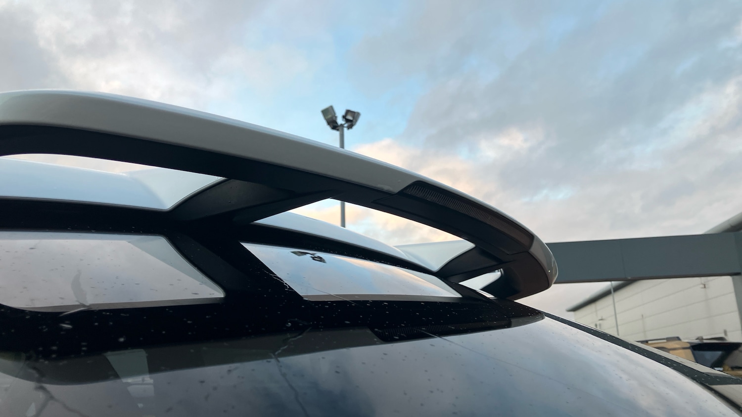 Used Toyota C-HR 2023 for sale - 77271313: Photo 22