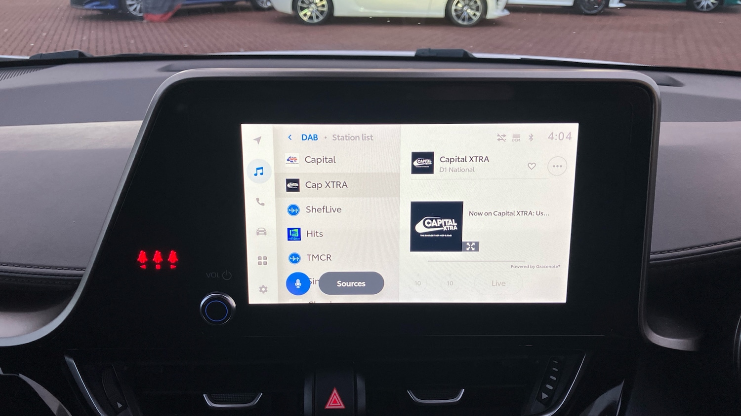 Used Toyota C-HR 2023 for sale - 77271313: Photo 26