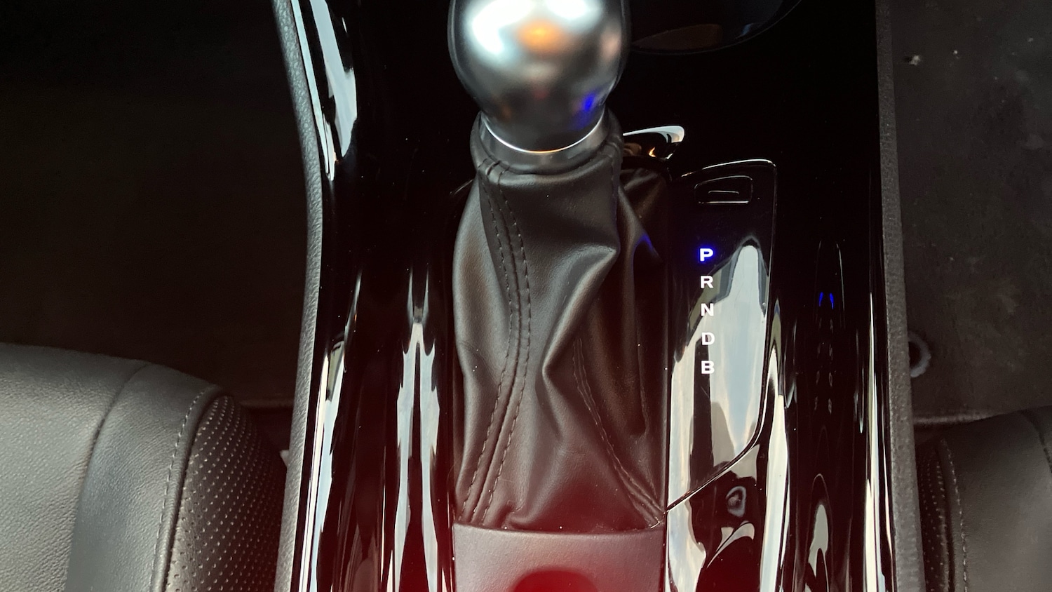 Used Toyota C-HR 2023 for sale - 77271313: Photo 36