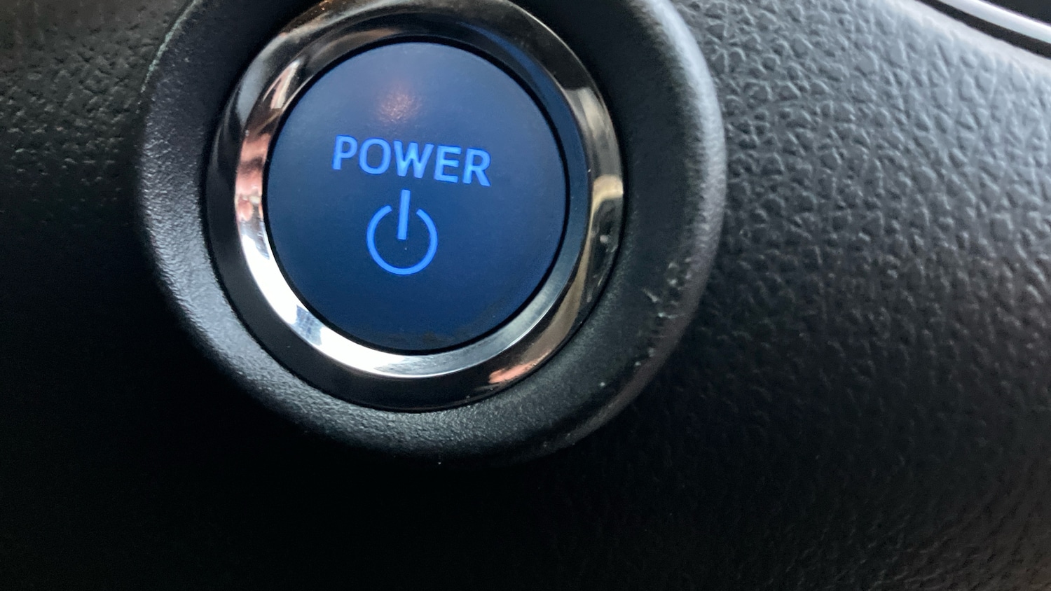 Used Toyota C-HR 2023 for sale - 77271313: Photo 40