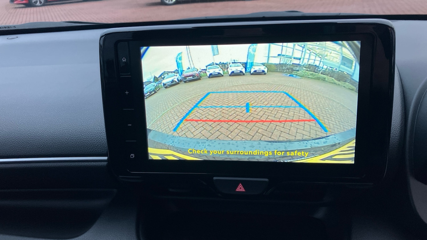 Used Toyota Yaris 2025 for sale - 76980766: Photo 27