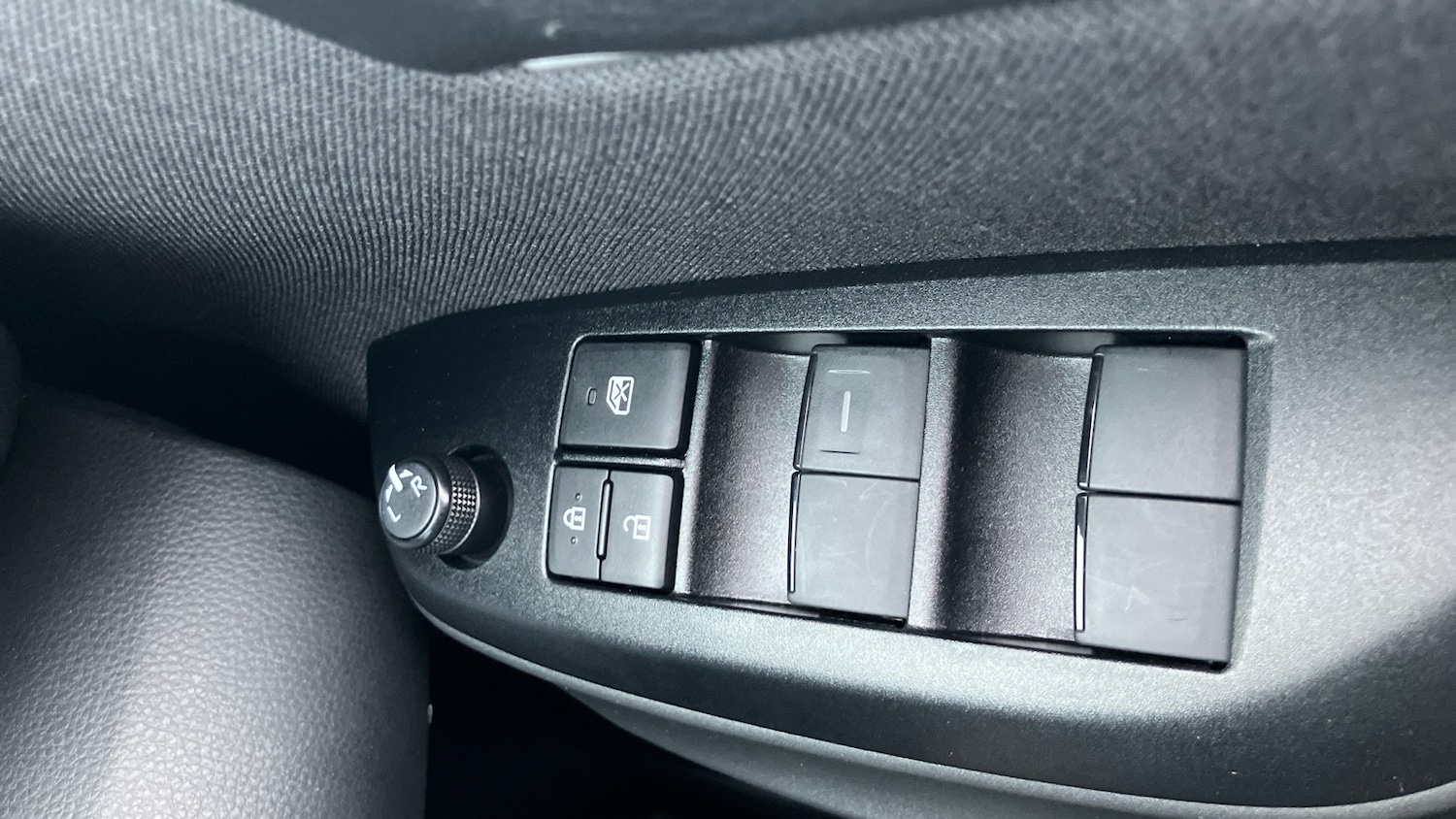 Used Toyota Yaris 2025 for sale - 76980766: Photo 36