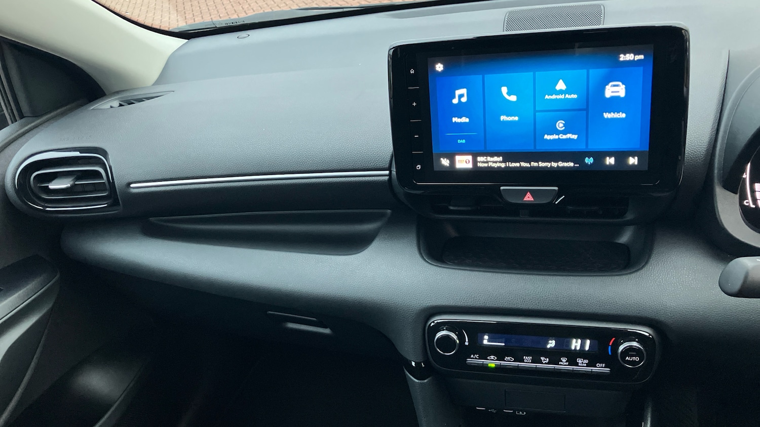 Used Toyota Yaris 2025 for sale - 76980766: Photo 38