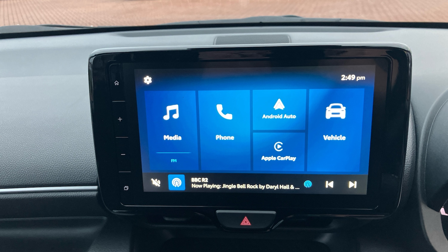 Used Toyota Yaris 2025 for sale - 76980766: Photo 7