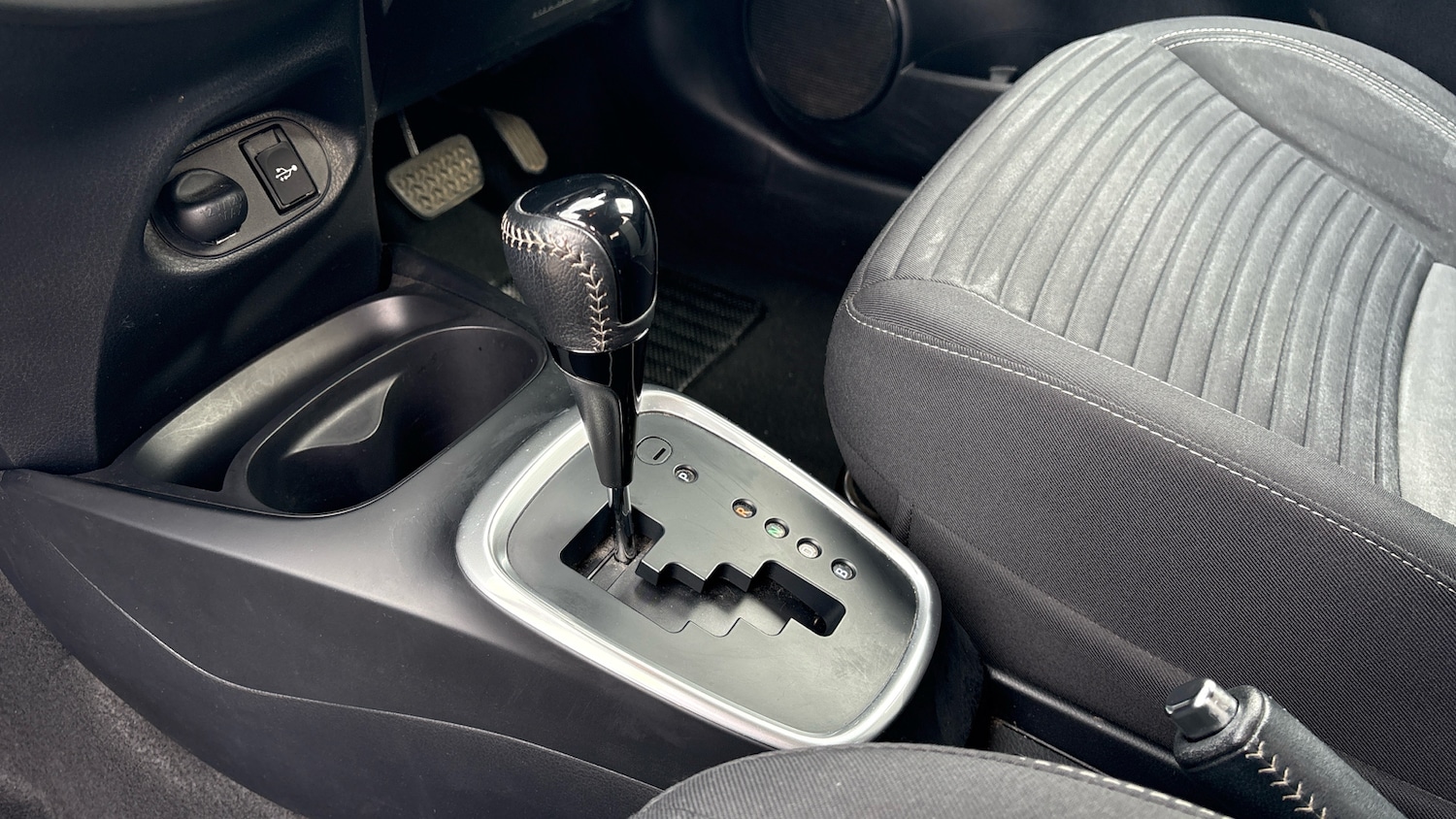 Used Toyota Yaris 2018 for sale - 77836770: Photo 13