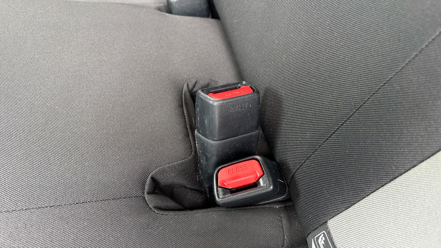 Used Toyota Yaris 2018 for sale - 77836770: Photo 17