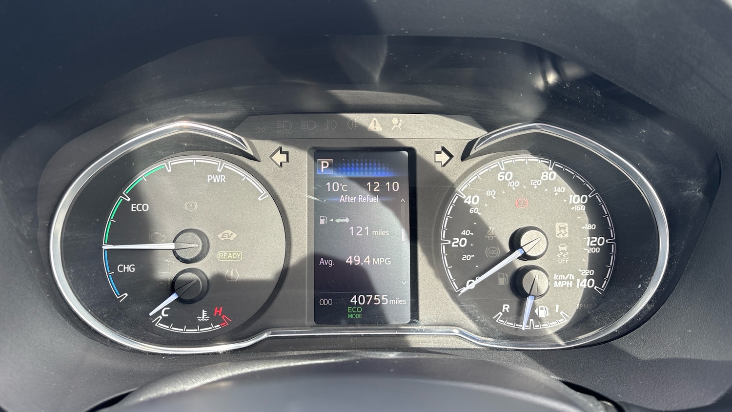 Used Toyota Yaris 2018 for sale - 77836770: Photo 18