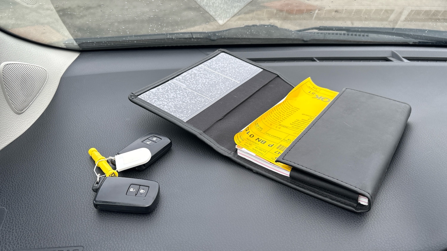 Used Toyota Yaris 2018 for sale - 77836770: Photo 19