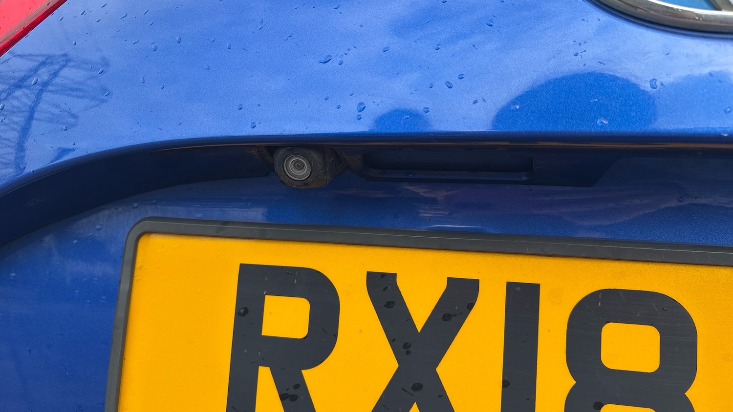 Used Toyota Yaris 2018 for sale - 77836770: Photo 21