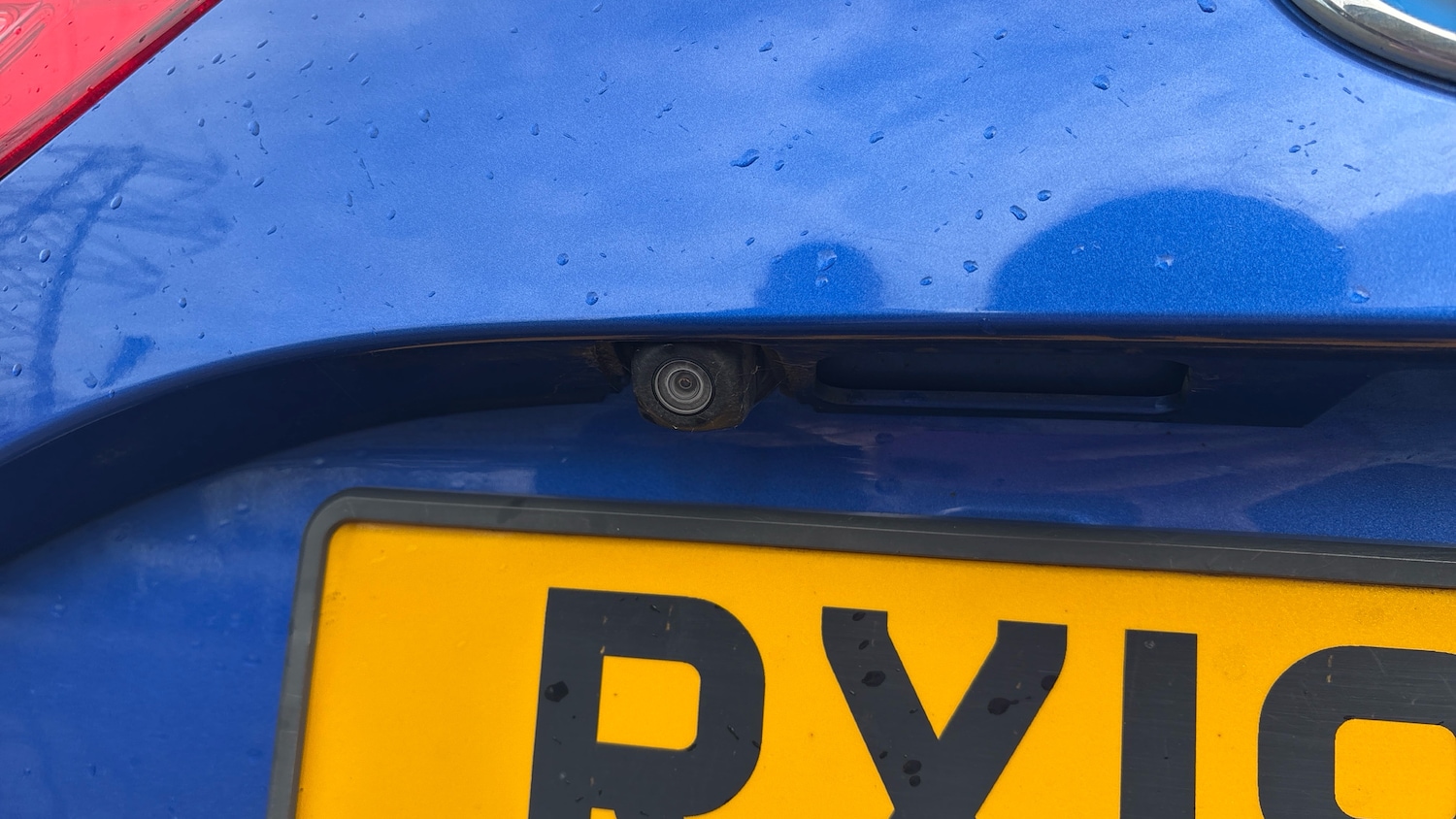 Used Toyota Yaris 2018 for sale - 77836770: Photo 22