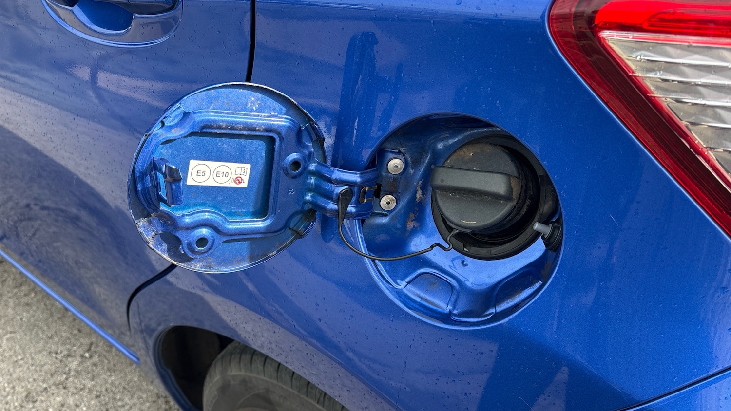 Used Toyota Yaris 2018 for sale - 77836770: Photo 34