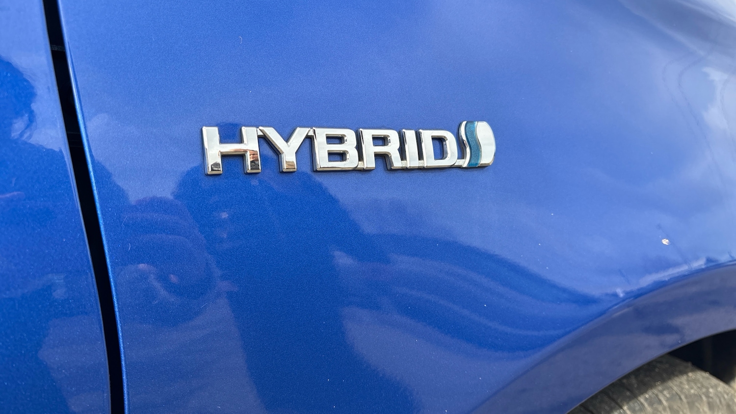 Used Toyota Yaris 2018 for sale - 77836770: Photo 41