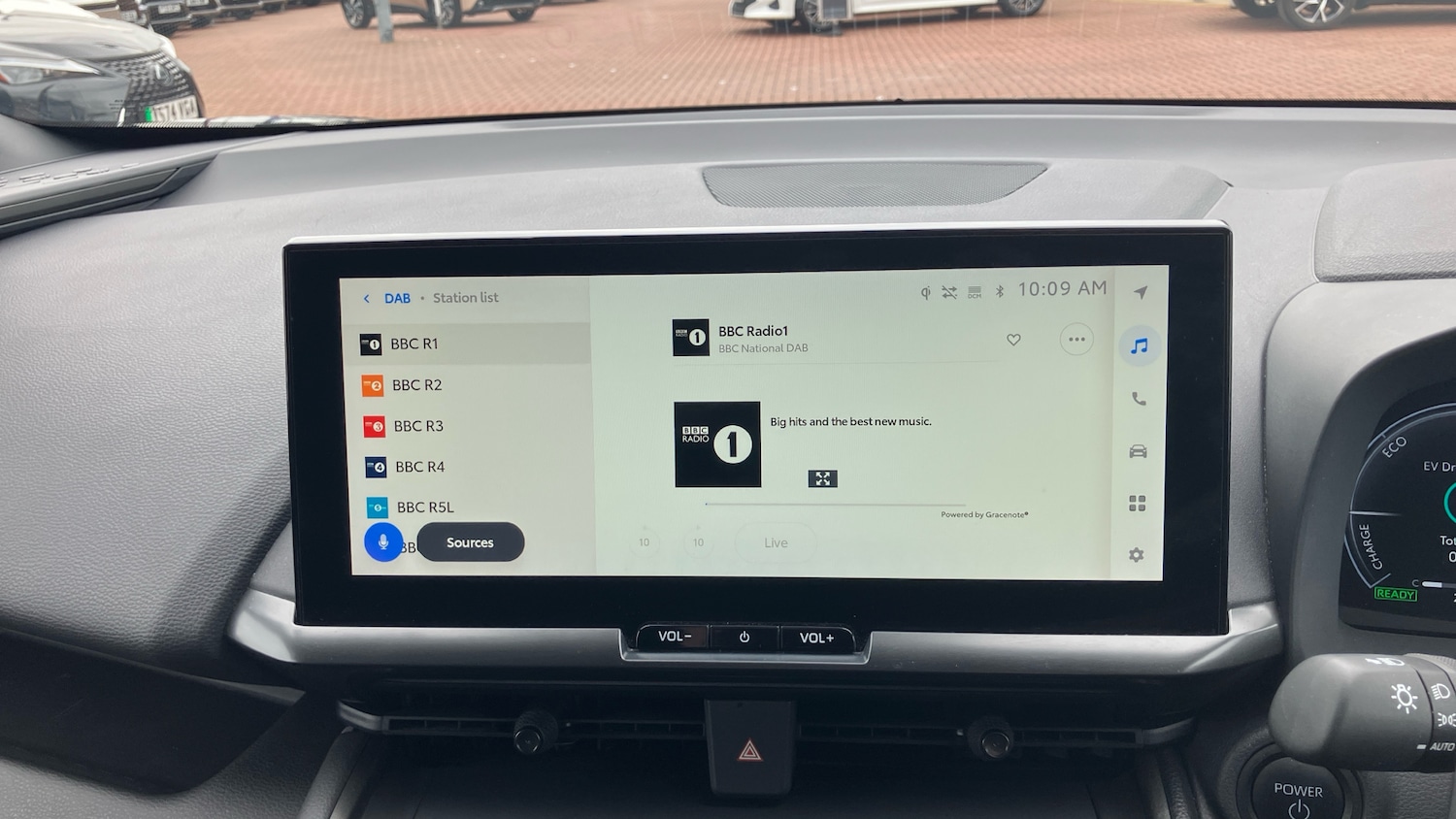 Used Toyota C-HR 2024 for sale - 77945329: Photo 26