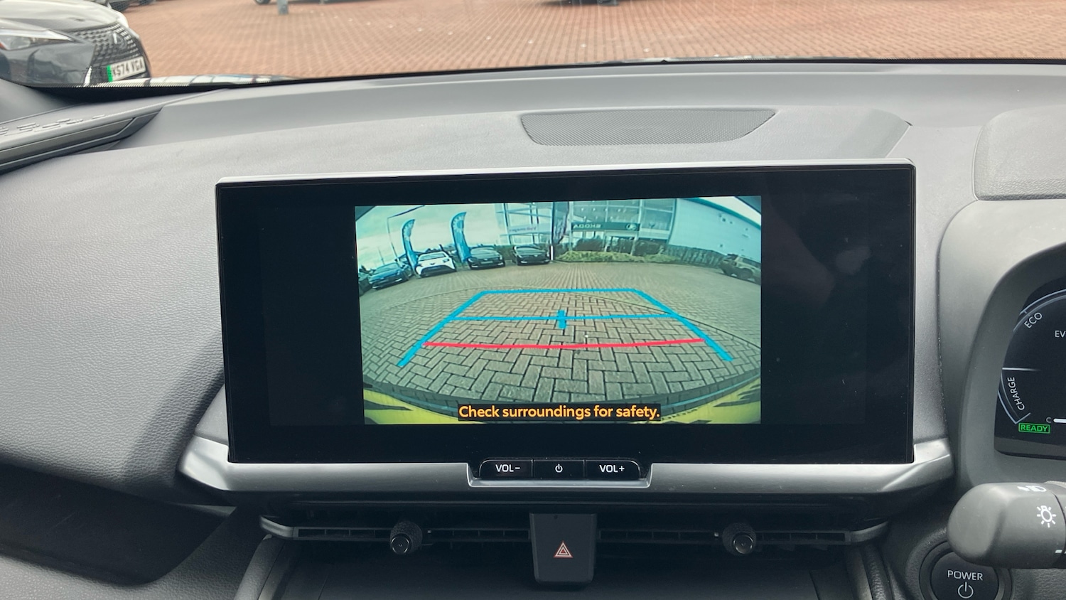 Used Toyota C-HR 2024 for sale - 77945329: Photo 27