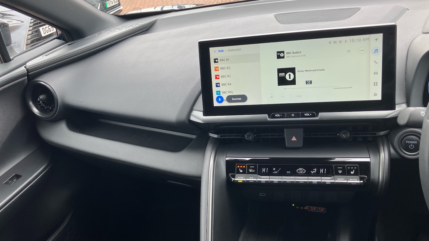 Used Toyota C-HR 2024 for sale - 77945329: Photo 39