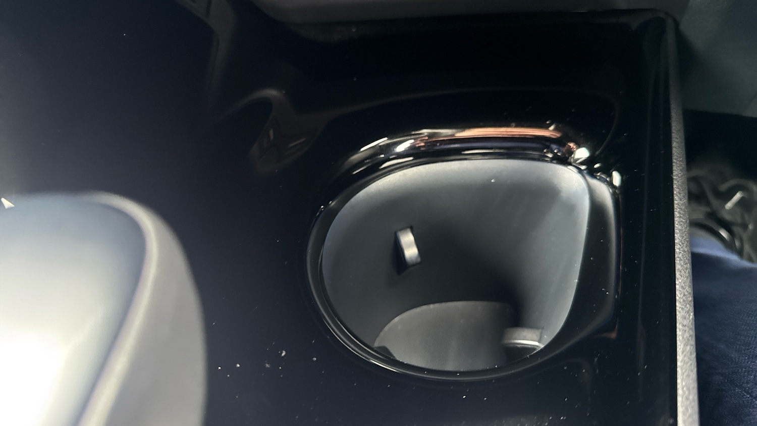 Used Toyota C-HR 2023 for sale - 76555633: Photo 25