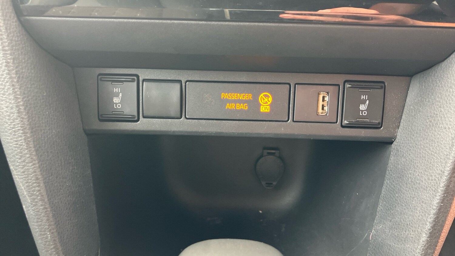 Vehicle 36