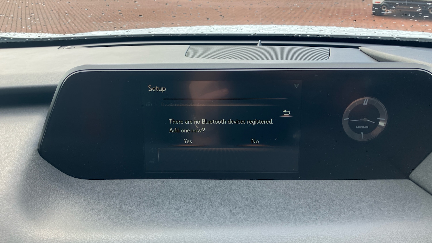 Used Lexus UX 2020 for sale - 76428595: Photo 23