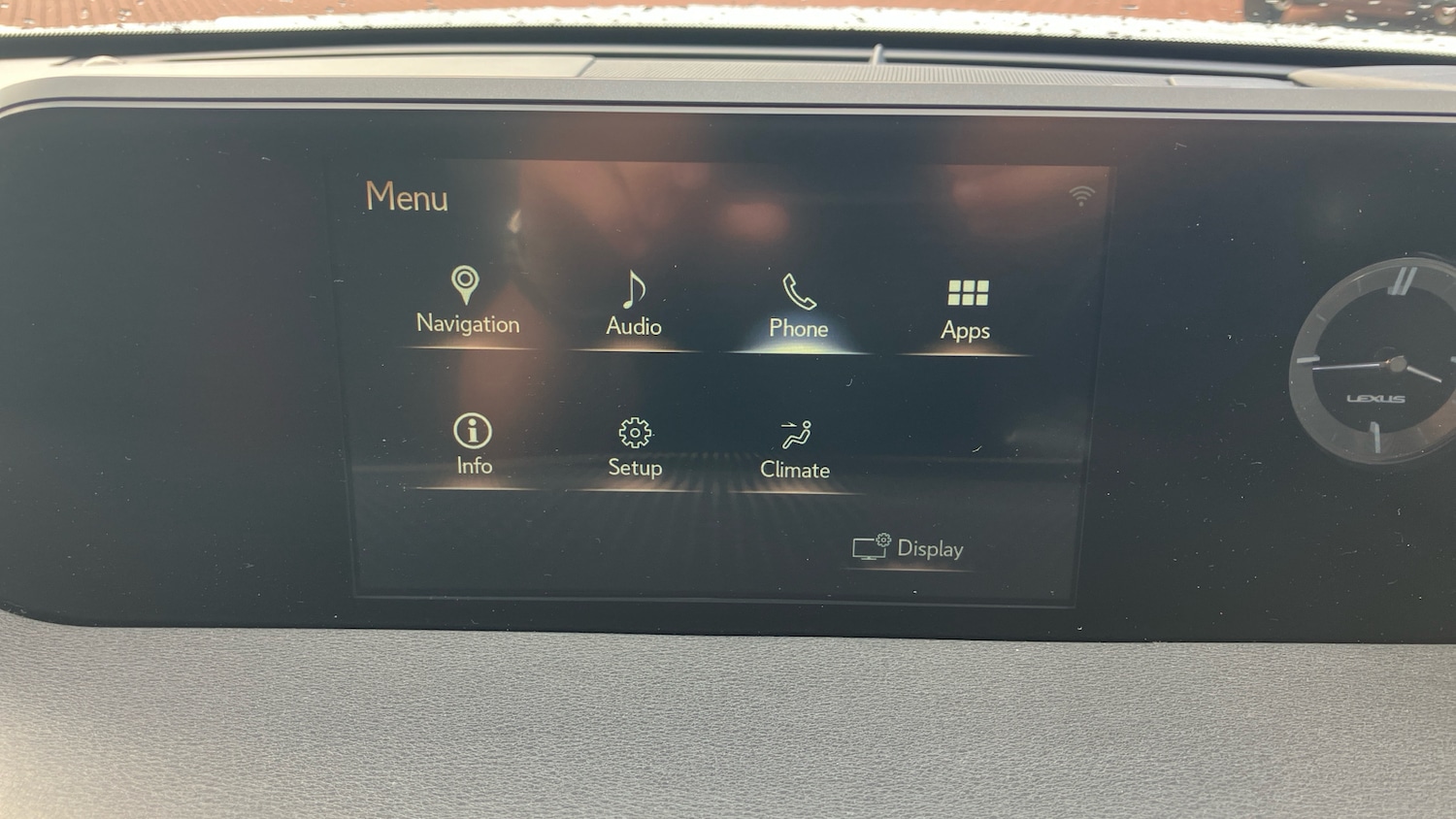 Used Lexus UX 2020 for sale - 76428595: Photo 25