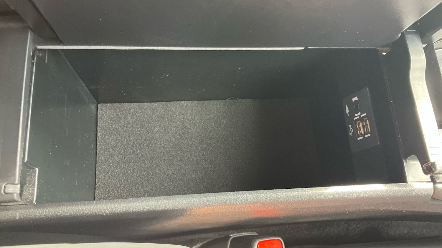 Used Lexus UX 2020 for sale - 76428595: Photo 35