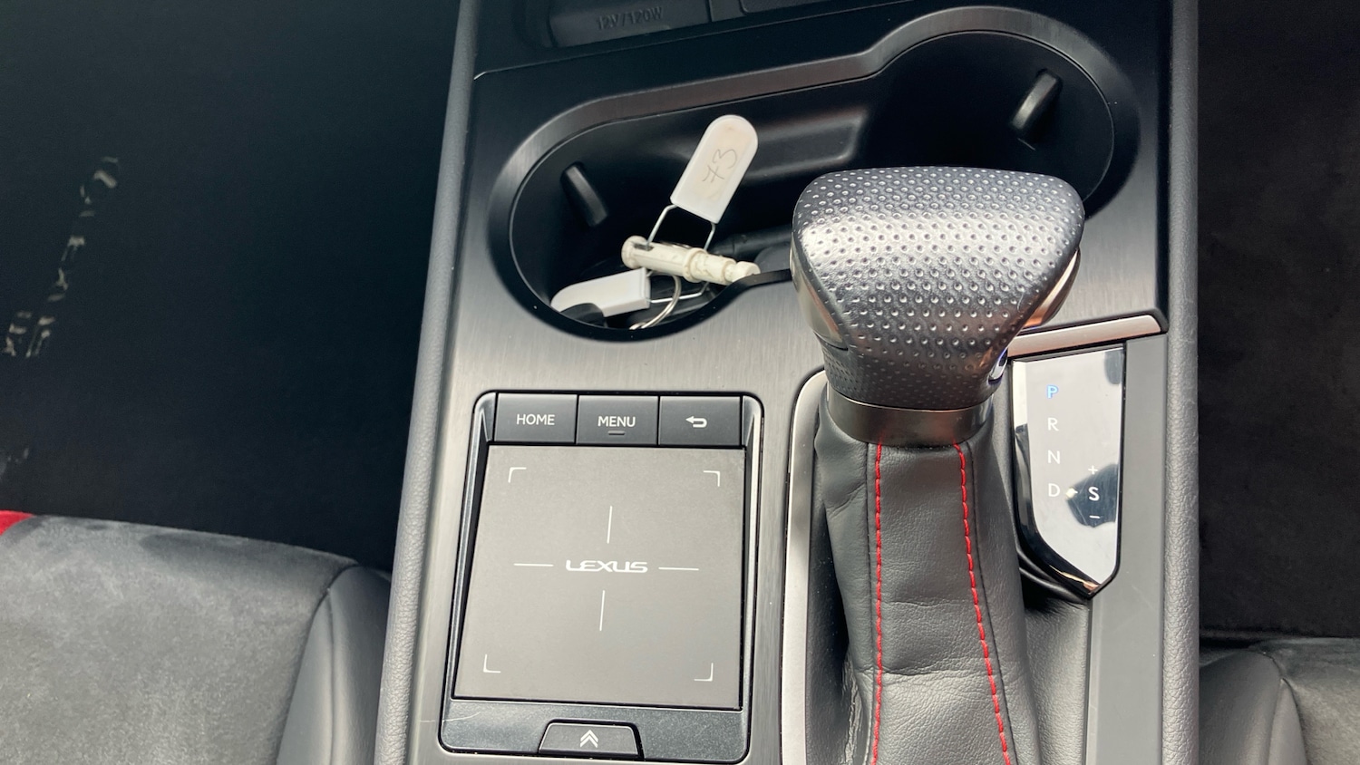 Used Lexus UX 2020 for sale - 76428595: Photo 37