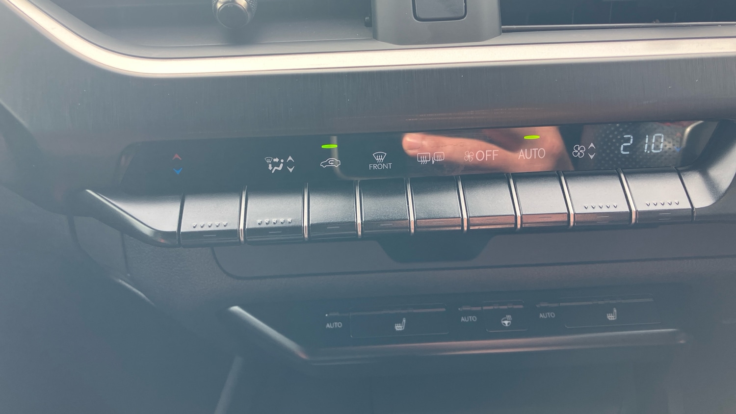 Used Lexus UX 2020 for sale - 76428595: Photo 39