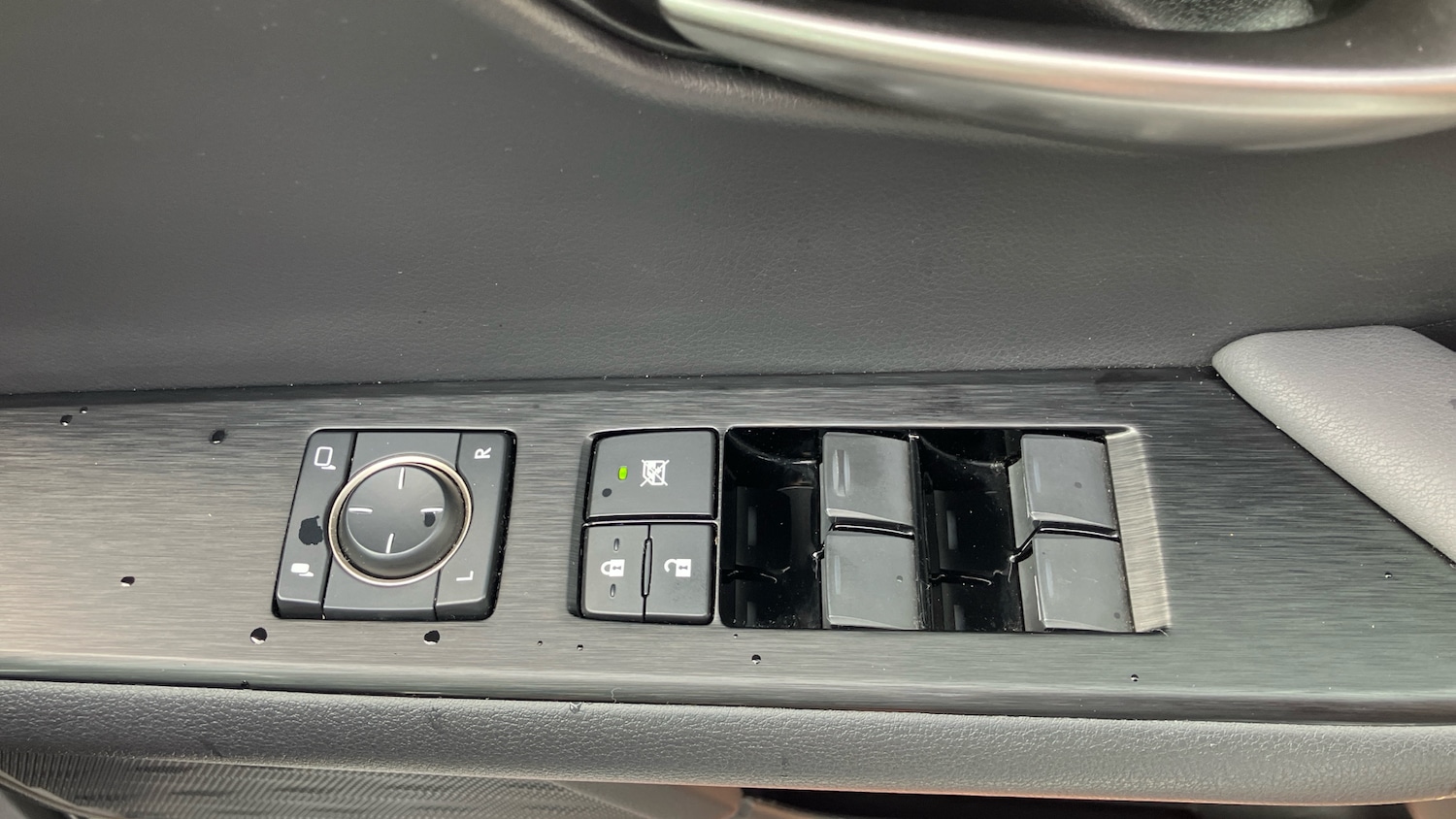 Used Lexus UX 2020 for sale - 76428595: Photo 44