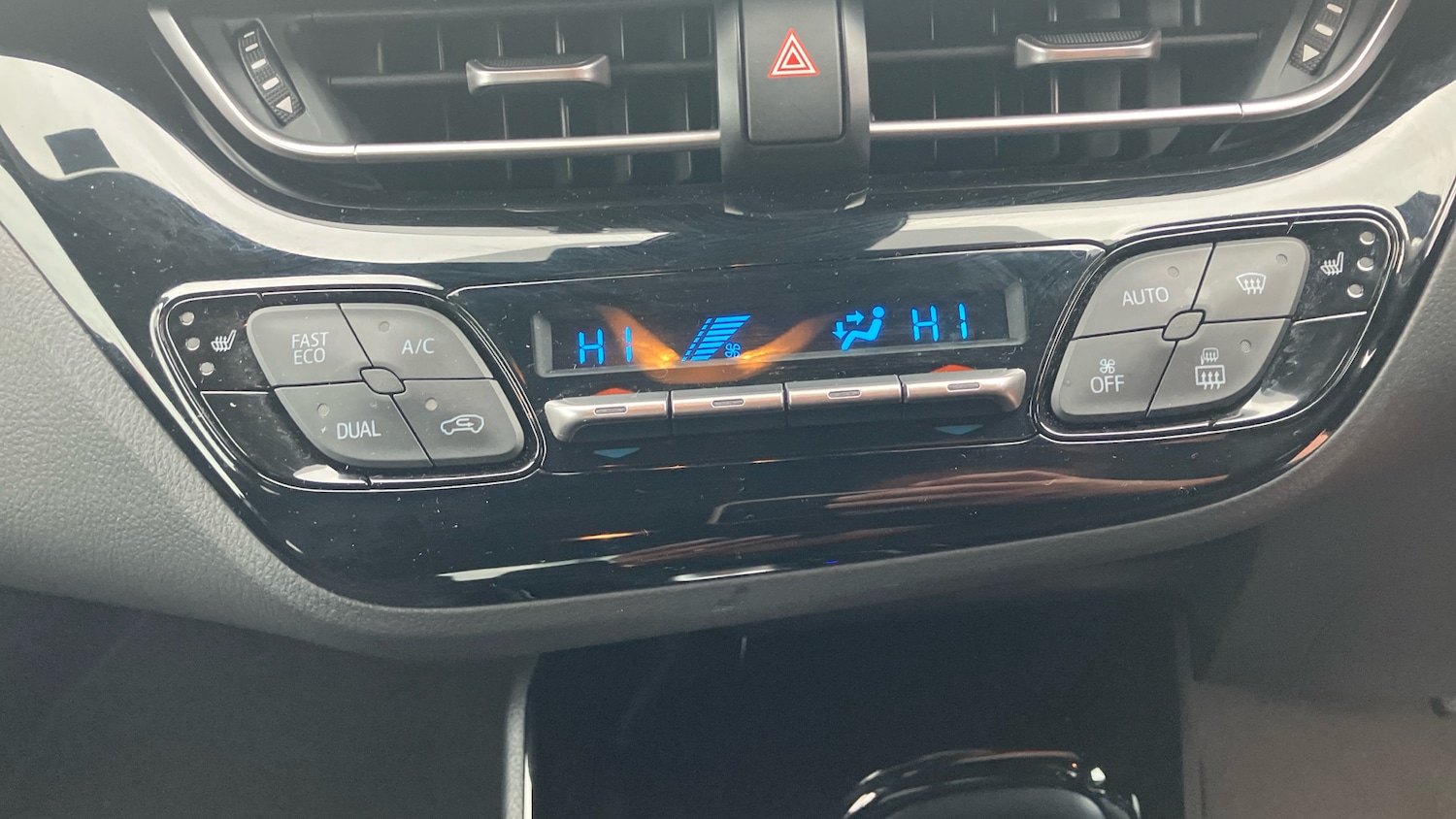 Vehicle 36