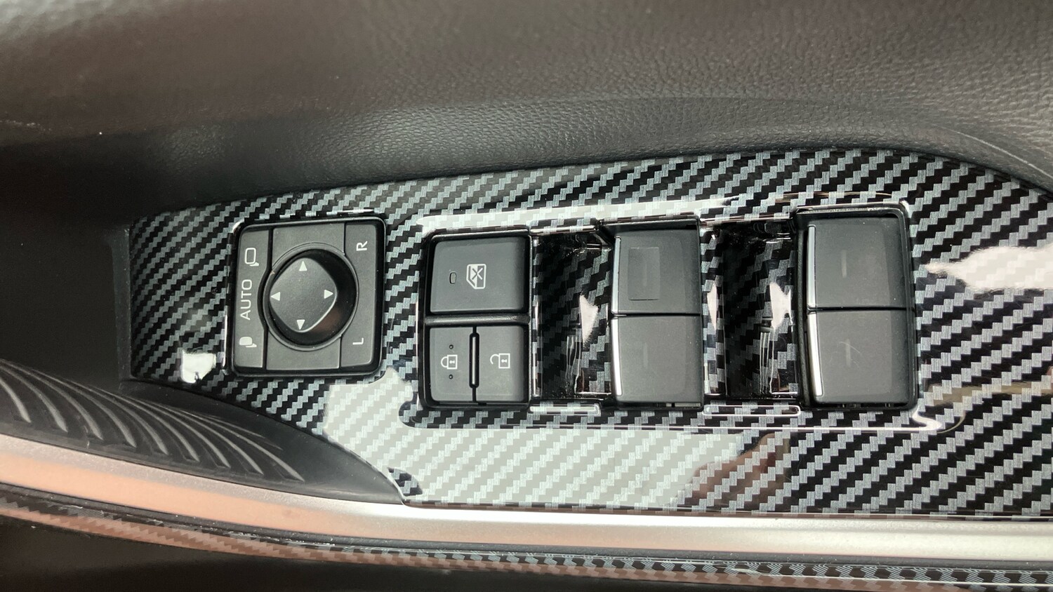 Used Toyota RAV4 2021 for sale - 76263147: Photo 37