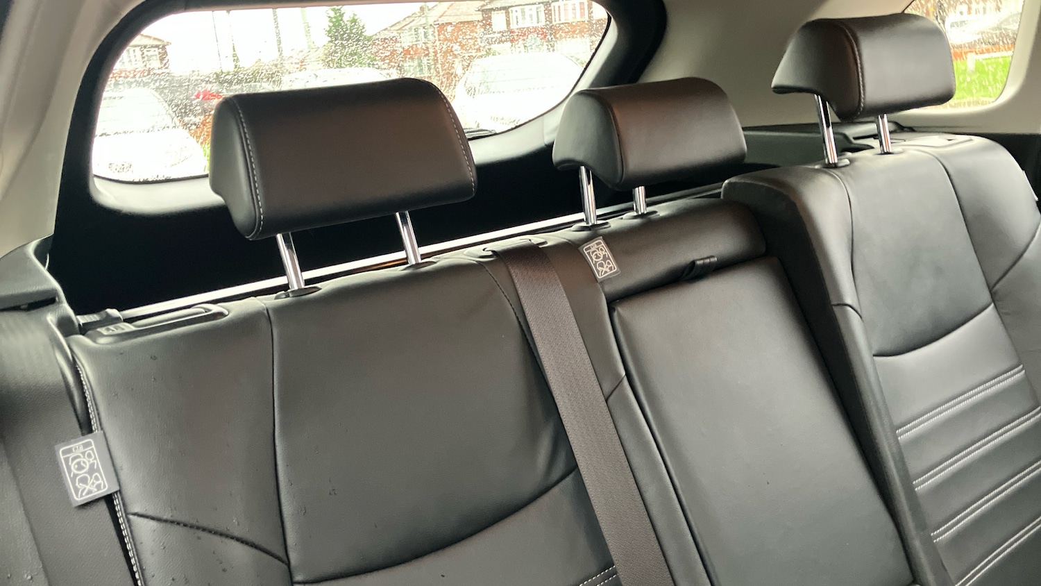 Used Toyota RAV4 2019 for sale - 76588531: Photo 20