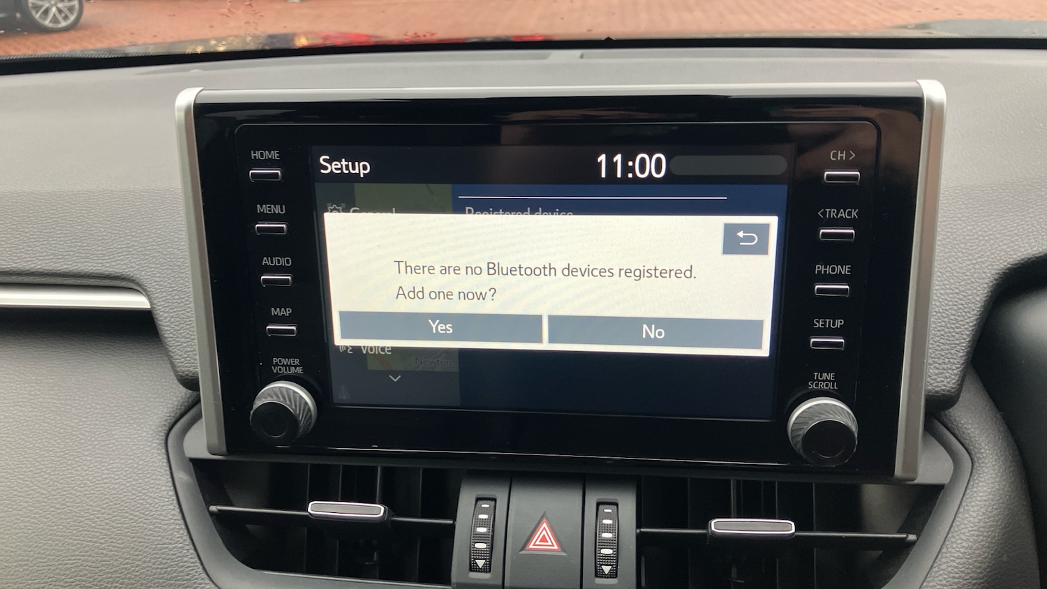 Used Toyota RAV4 2019 for sale - 76588531: Photo 23