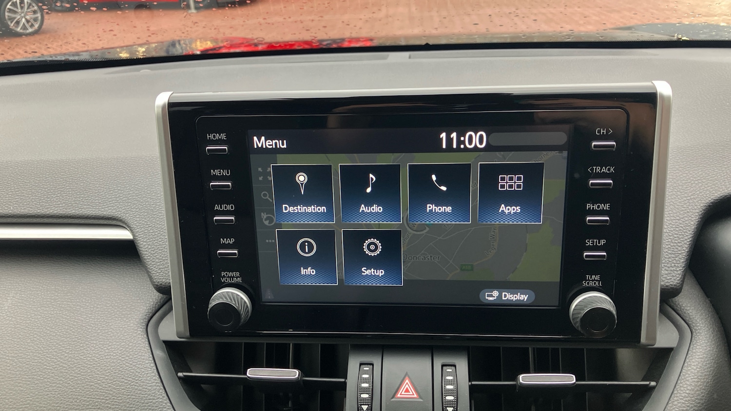 Used Toyota RAV4 2019 for sale - 76588531: Photo 25