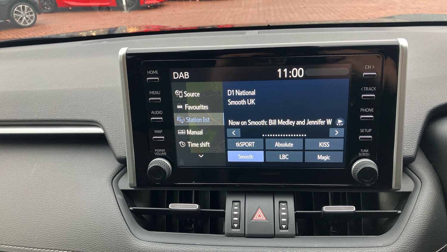 Used Toyota RAV4 2019 for sale - 76588531: Photo 26