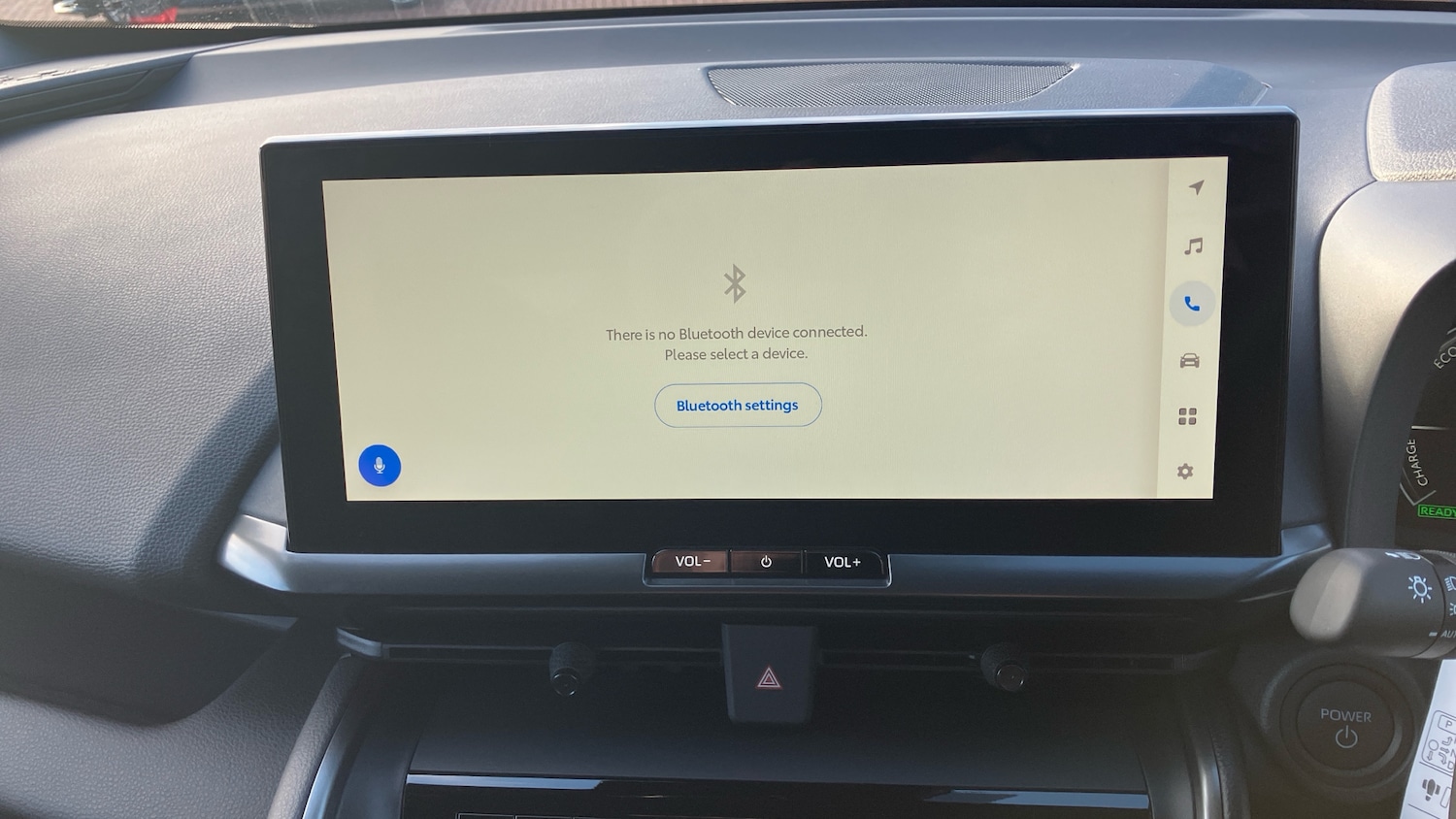 Used Toyota C-HR 2025 for sale - 76907655: Photo 23