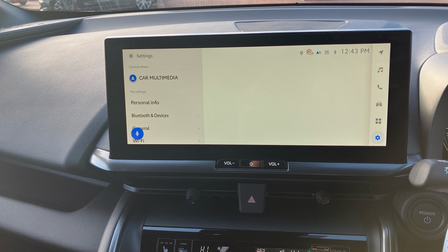 Used Toyota C-HR 2025 for sale - 76907655: Photo 25