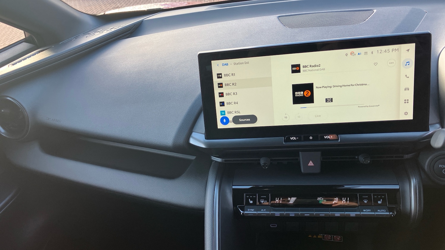 Used Toyota C-HR 2025 for sale - 76907655: Photo 39