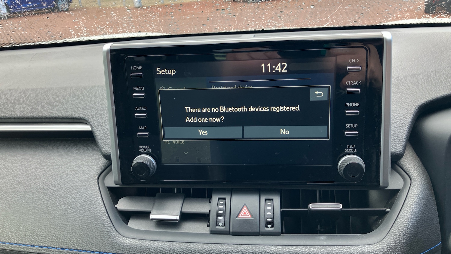 Used Toyota RAV4 2019 for sale - 77616622: Photo 23