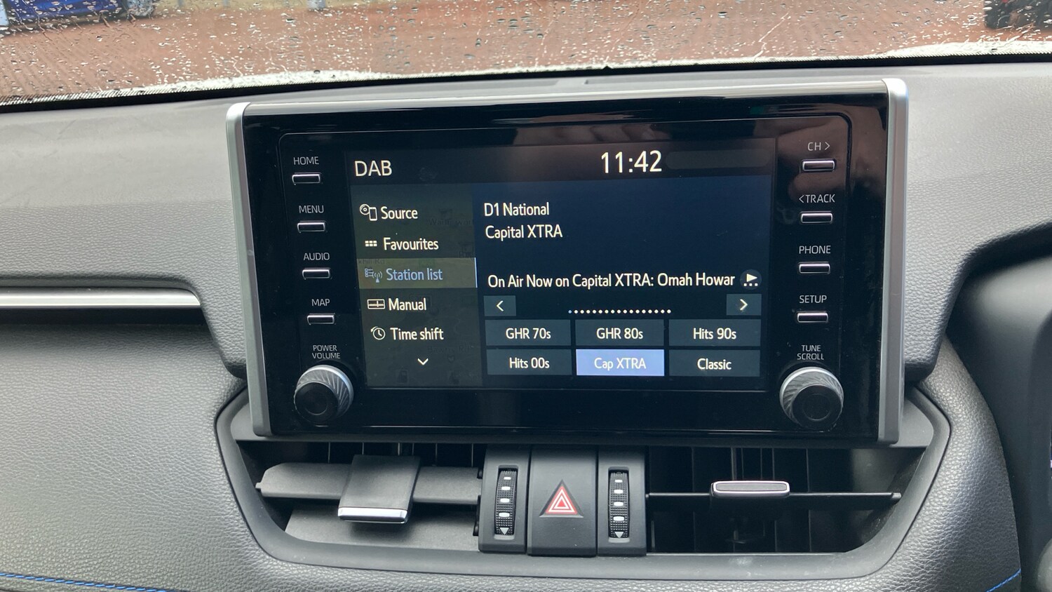 Used Toyota RAV4 2019 for sale - 77616622: Photo 26