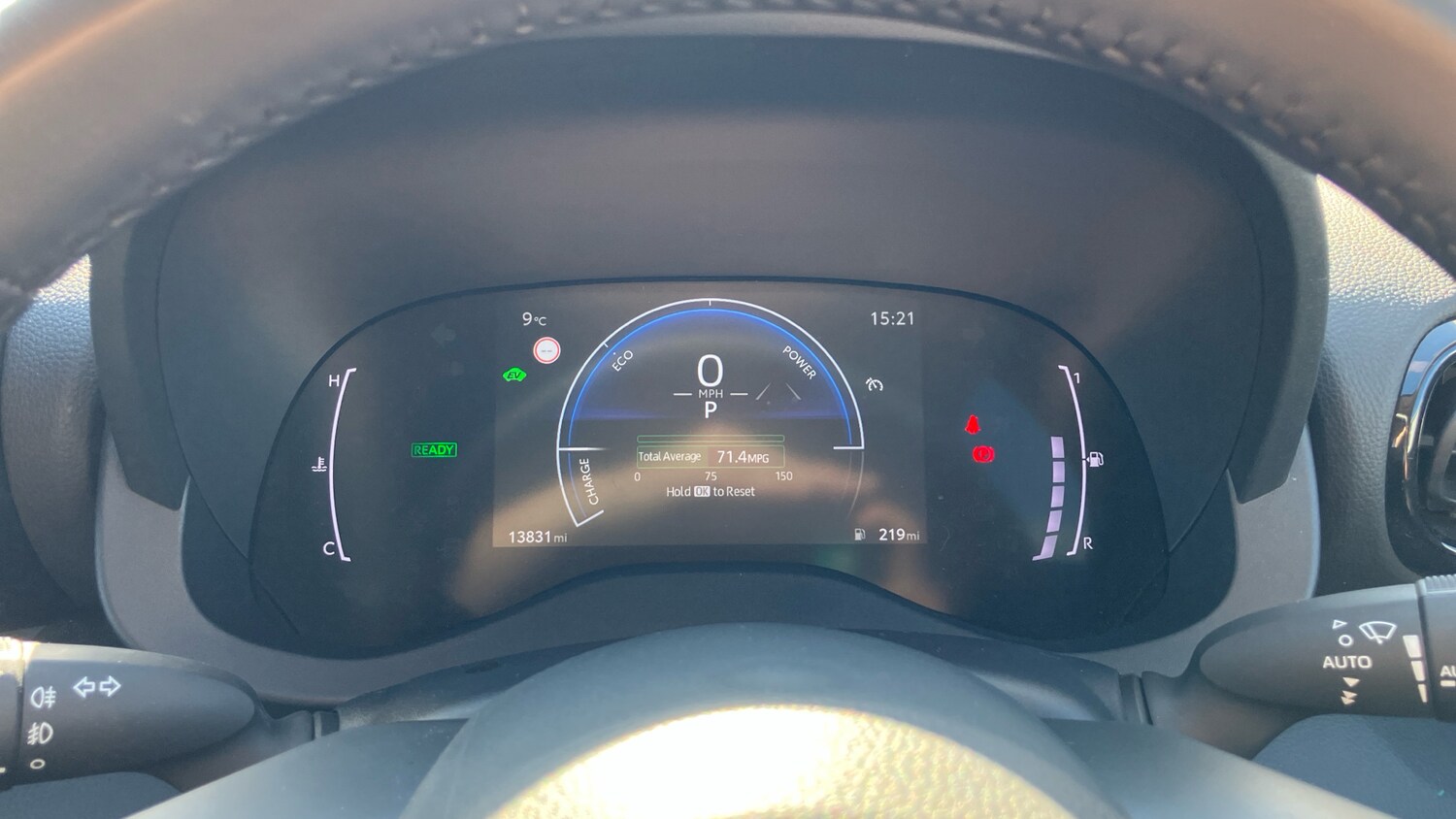 Used Toyota Yaris 2024 for sale - 78223172: Photo 11