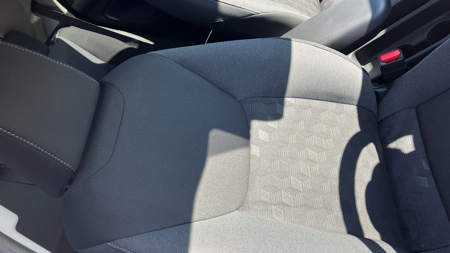 Used Toyota Yaris 2024 for sale - 78223172: Photo 14