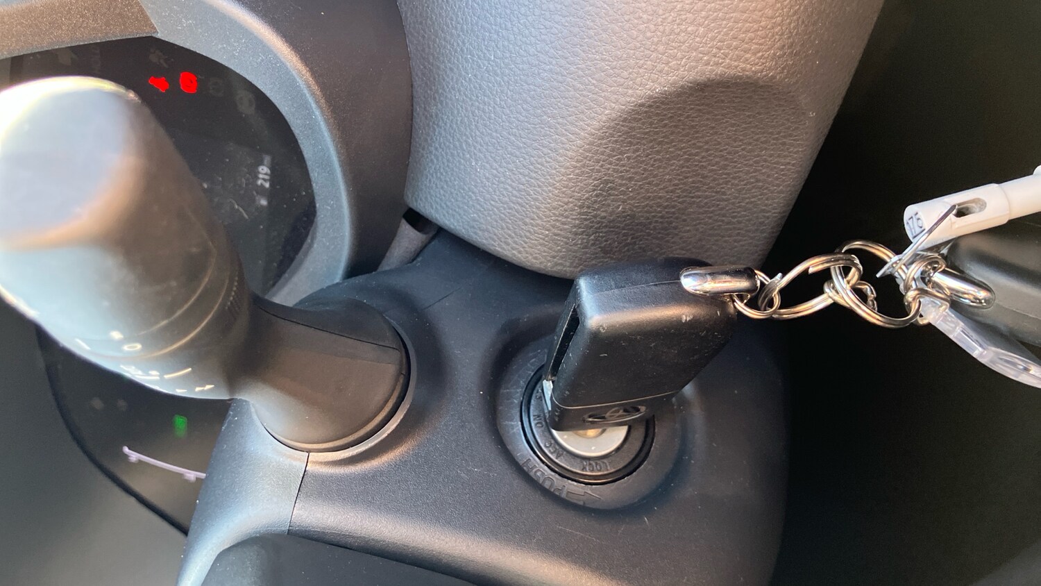 Used Toyota Yaris 2024 for sale - 78223172: Photo 16