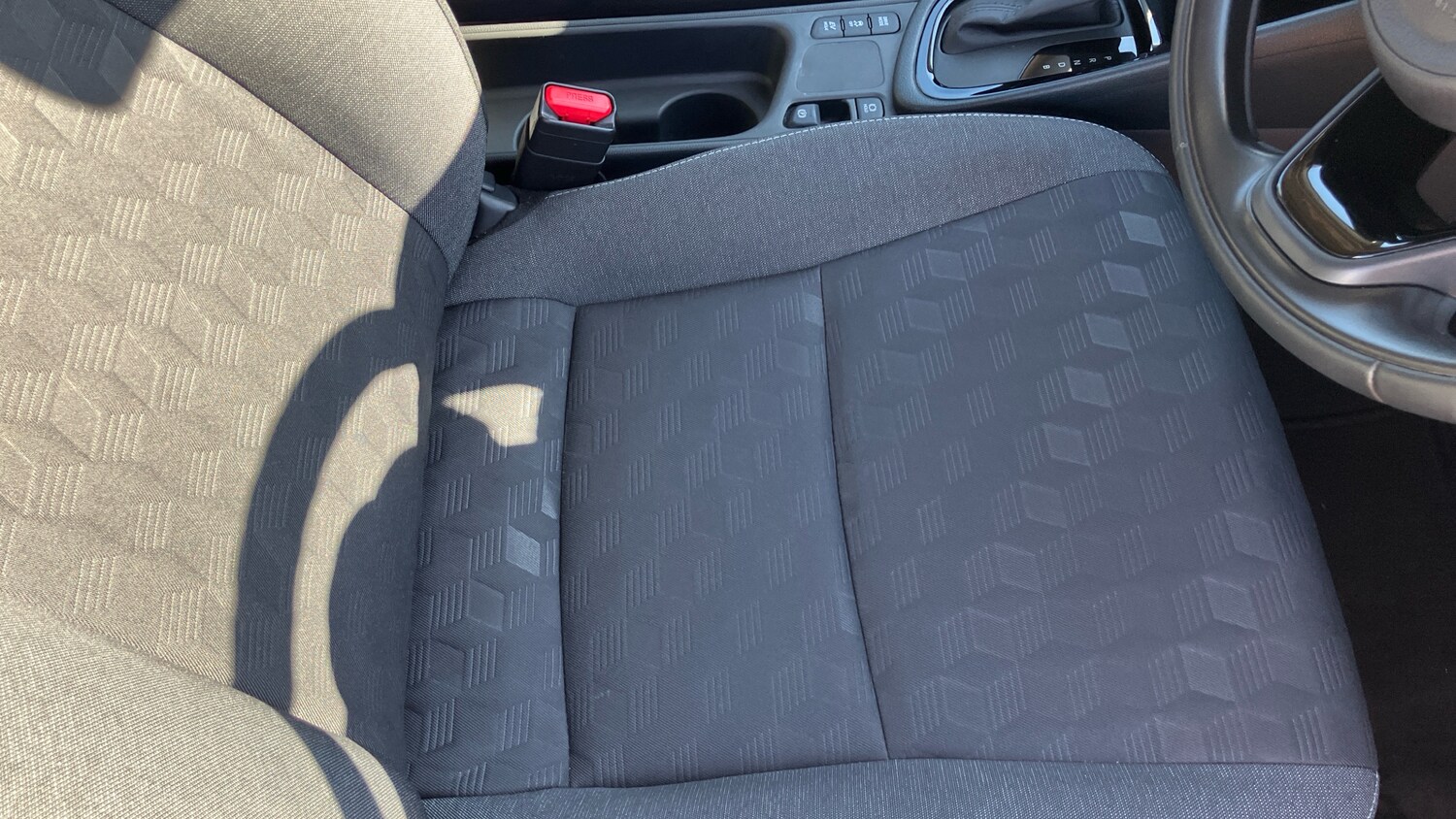 Used Toyota Yaris 2024 for sale - 78223172: Photo 17