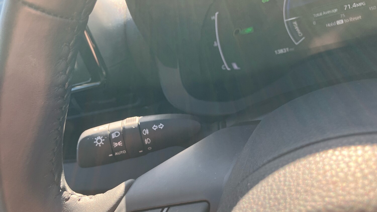 Used Toyota Yaris 2024 for sale - 78223172: Photo 31