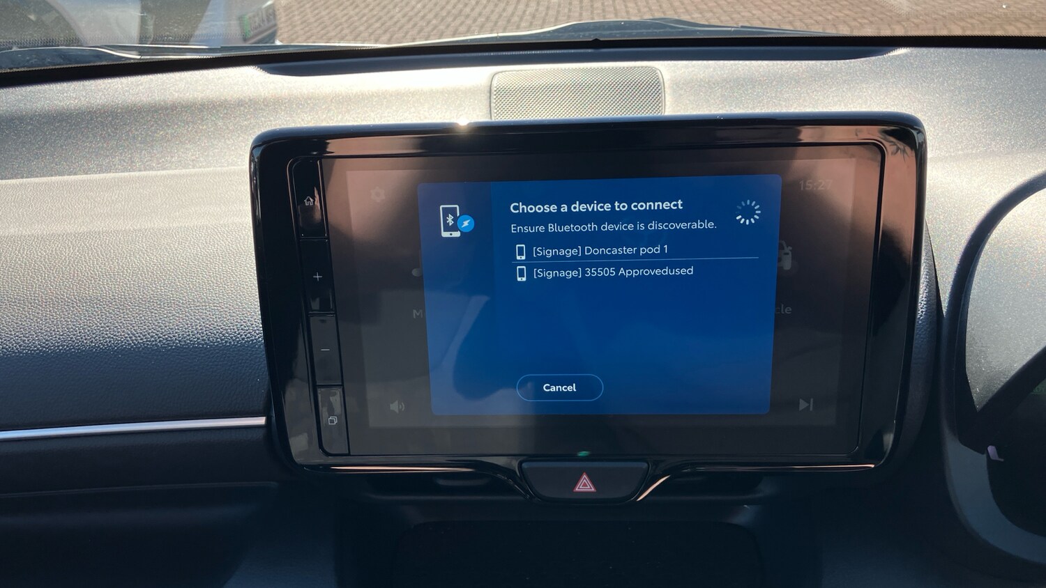 Used Toyota Yaris 2024 for sale - 78223172: Photo 38