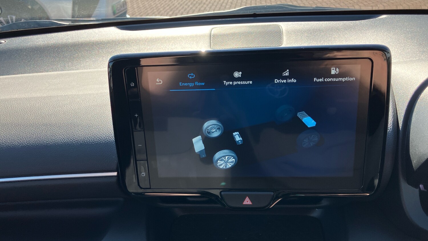 Used Toyota Yaris 2024 for sale - 78223172: Photo 39