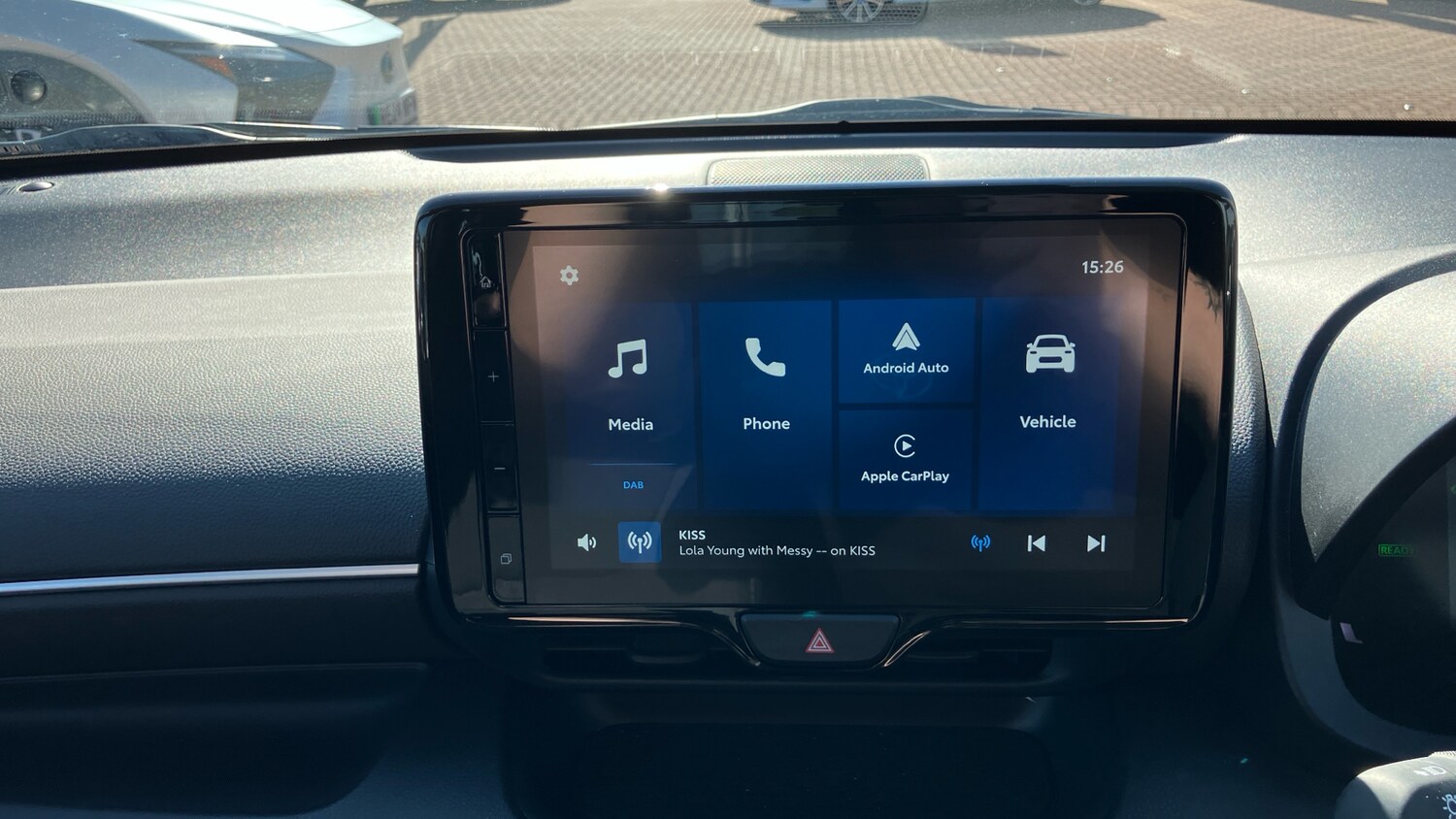 Used Toyota Yaris 2024 for sale - 78223172: Photo 40