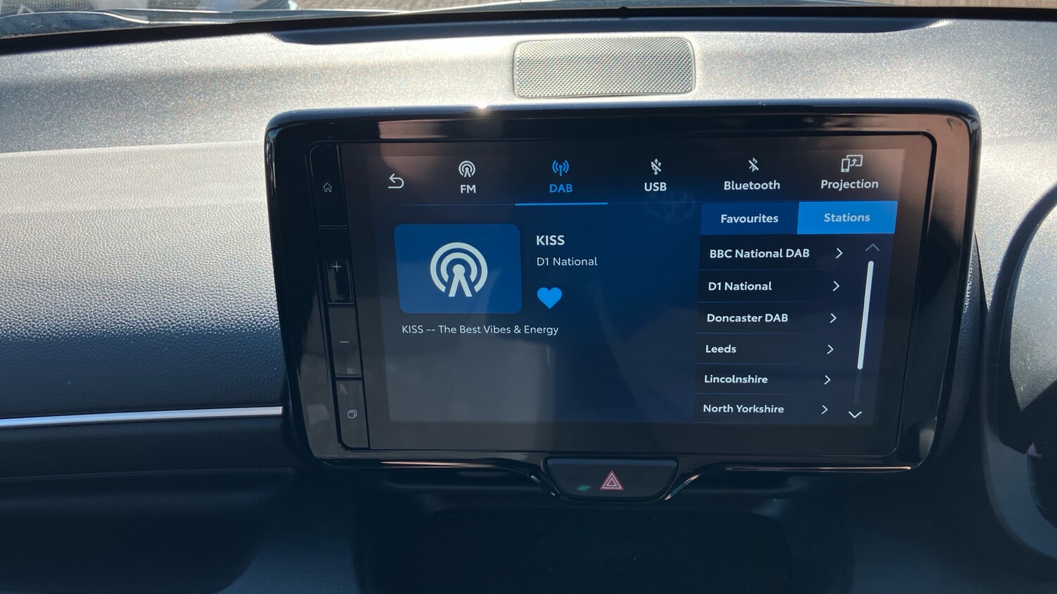 Used Toyota Yaris 2024 for sale - 78223172: Photo 41