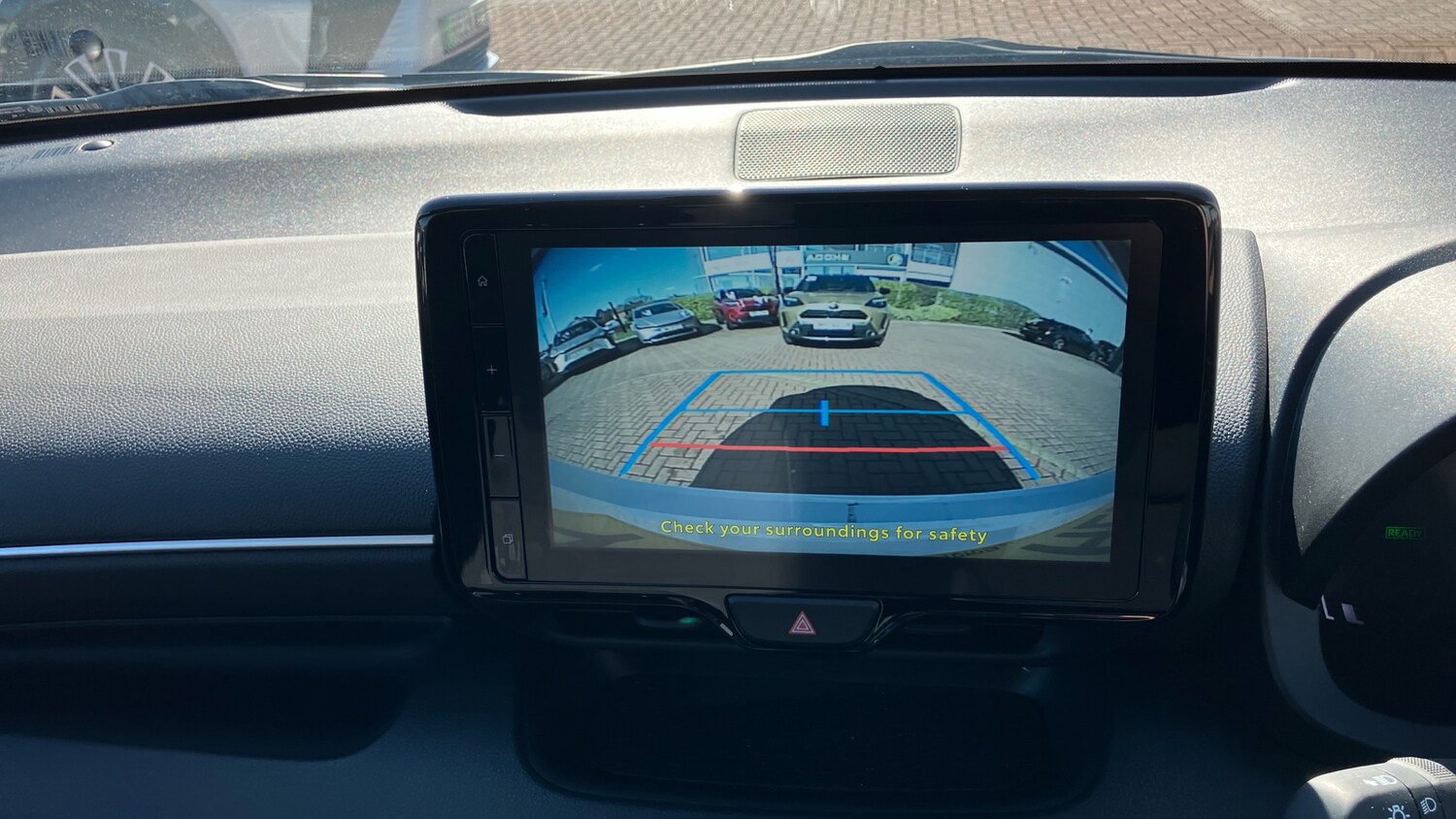 Used Toyota Yaris 2024 for sale - 78223172: Photo 42